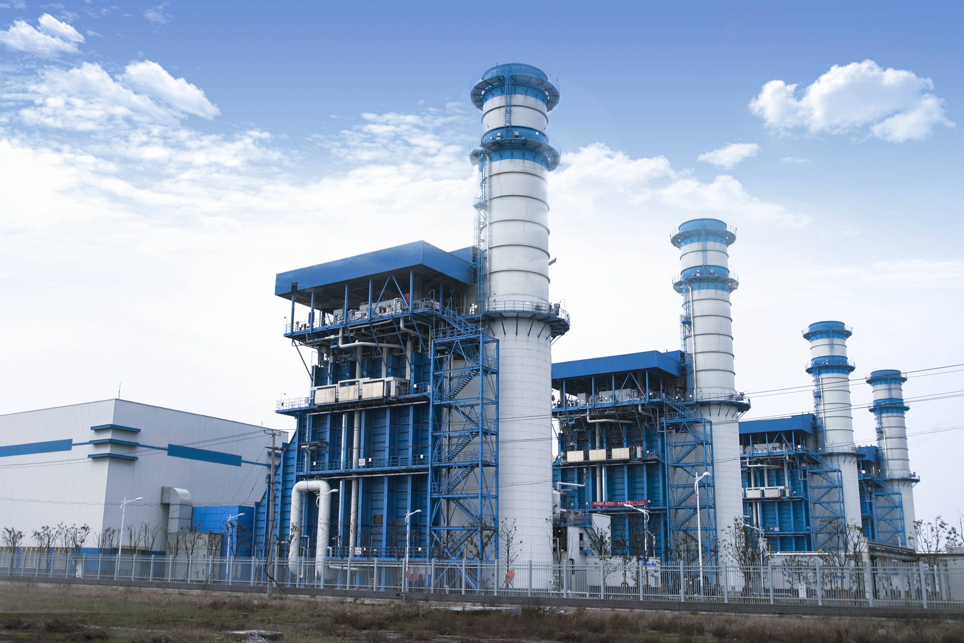 yth2206游艇会·(中国区)官方网站