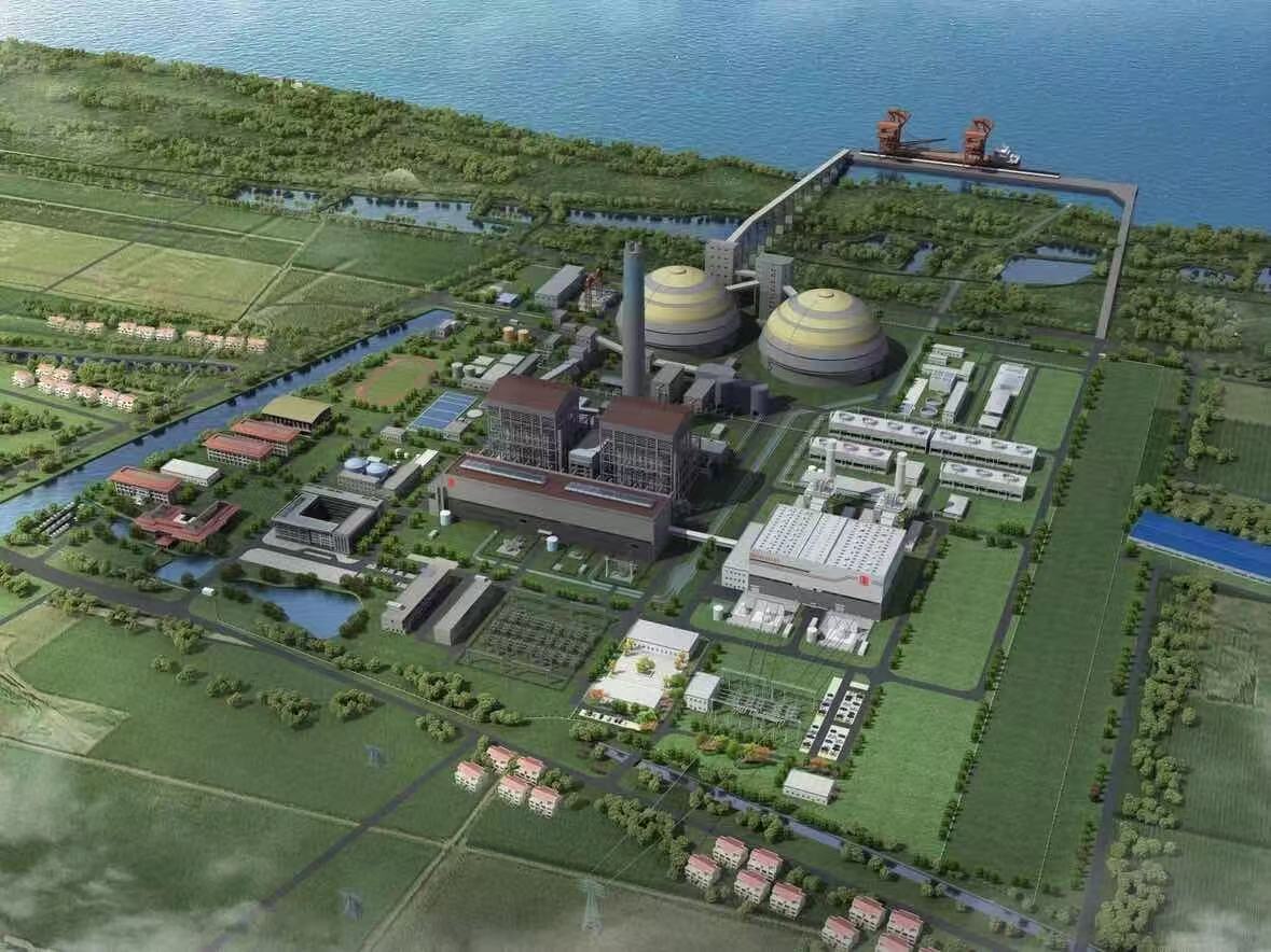 yth2206游艇会·(中国区)官方网站