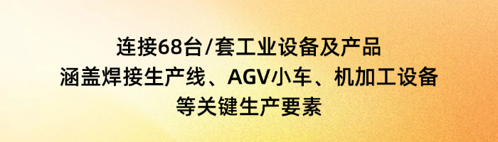 yth2206游艇会·(中国区)官方网站