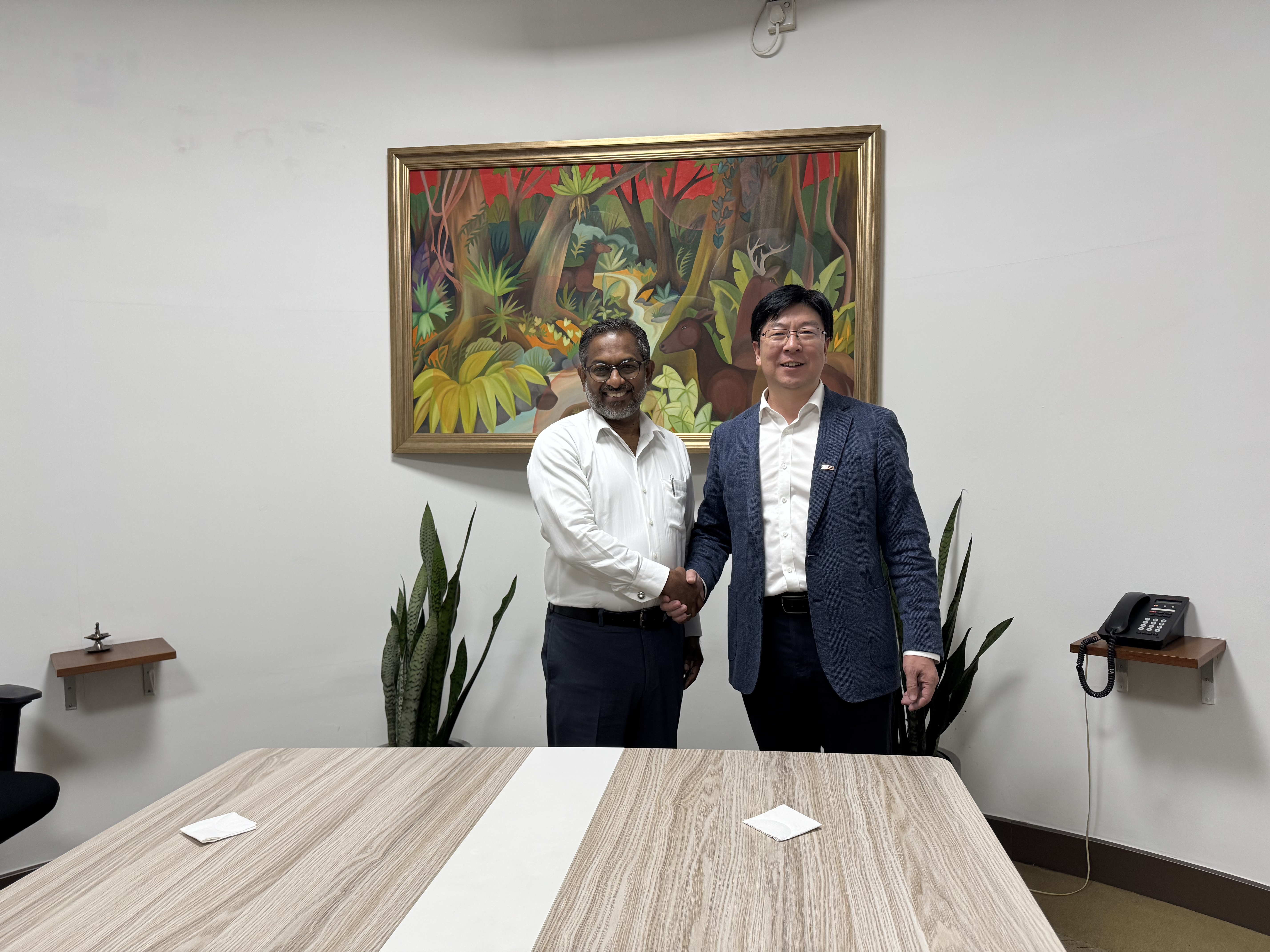 yth2206游艇会·(中国区)官方网站