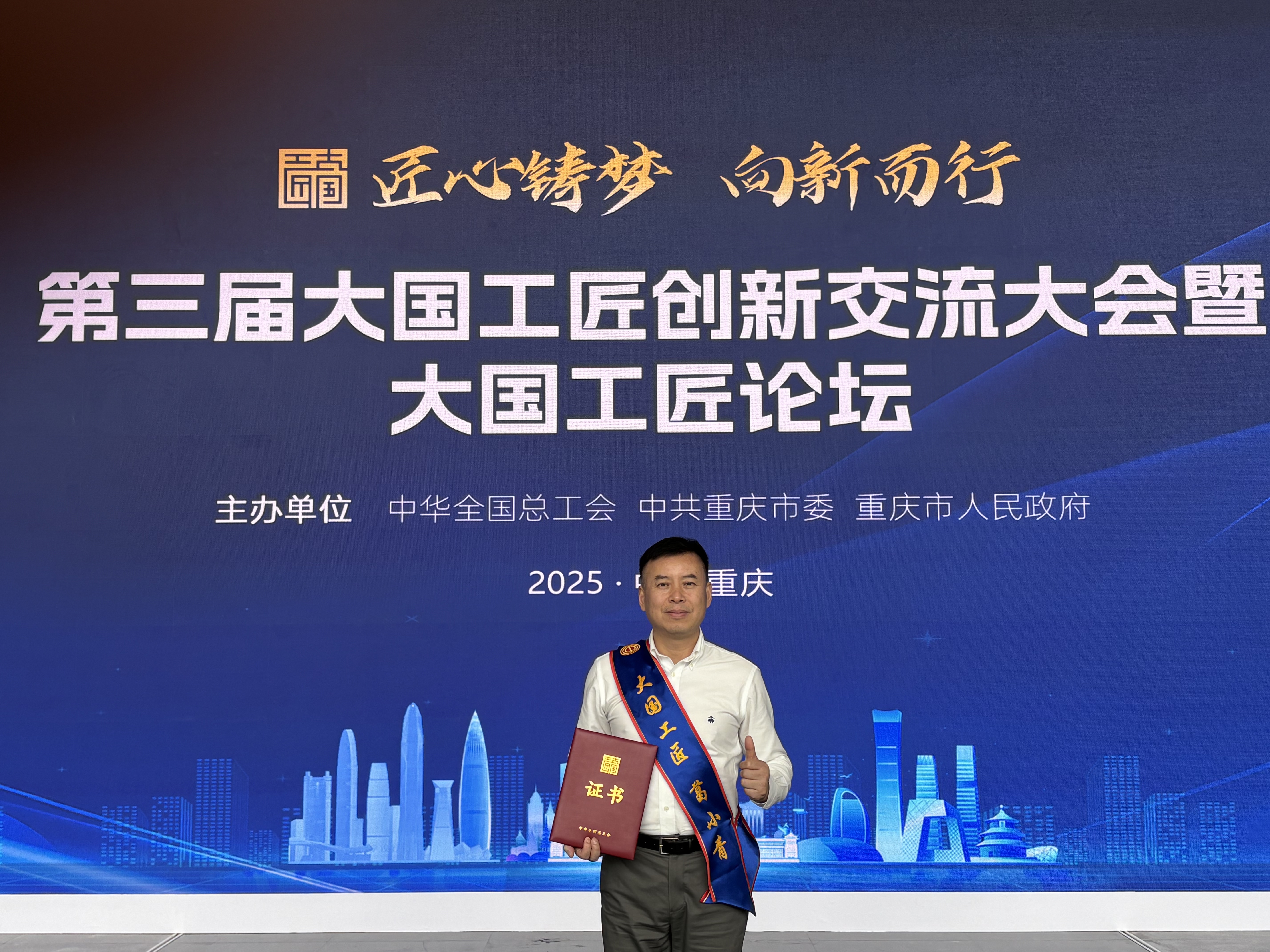 yth2206游艇会·(中国区)官方网站