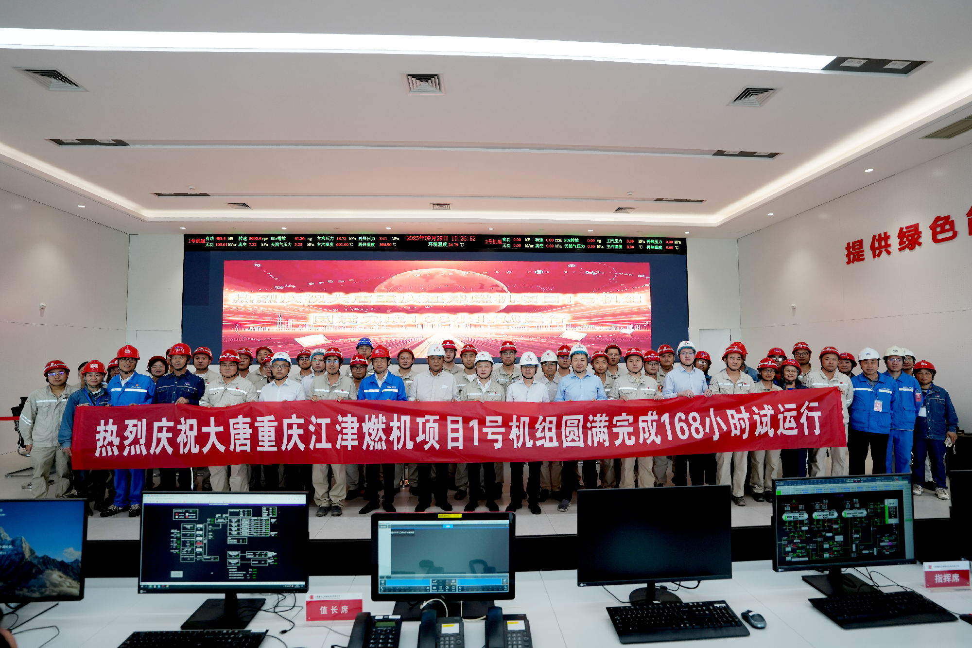 yth2206游艇会·(中国区)官方网站