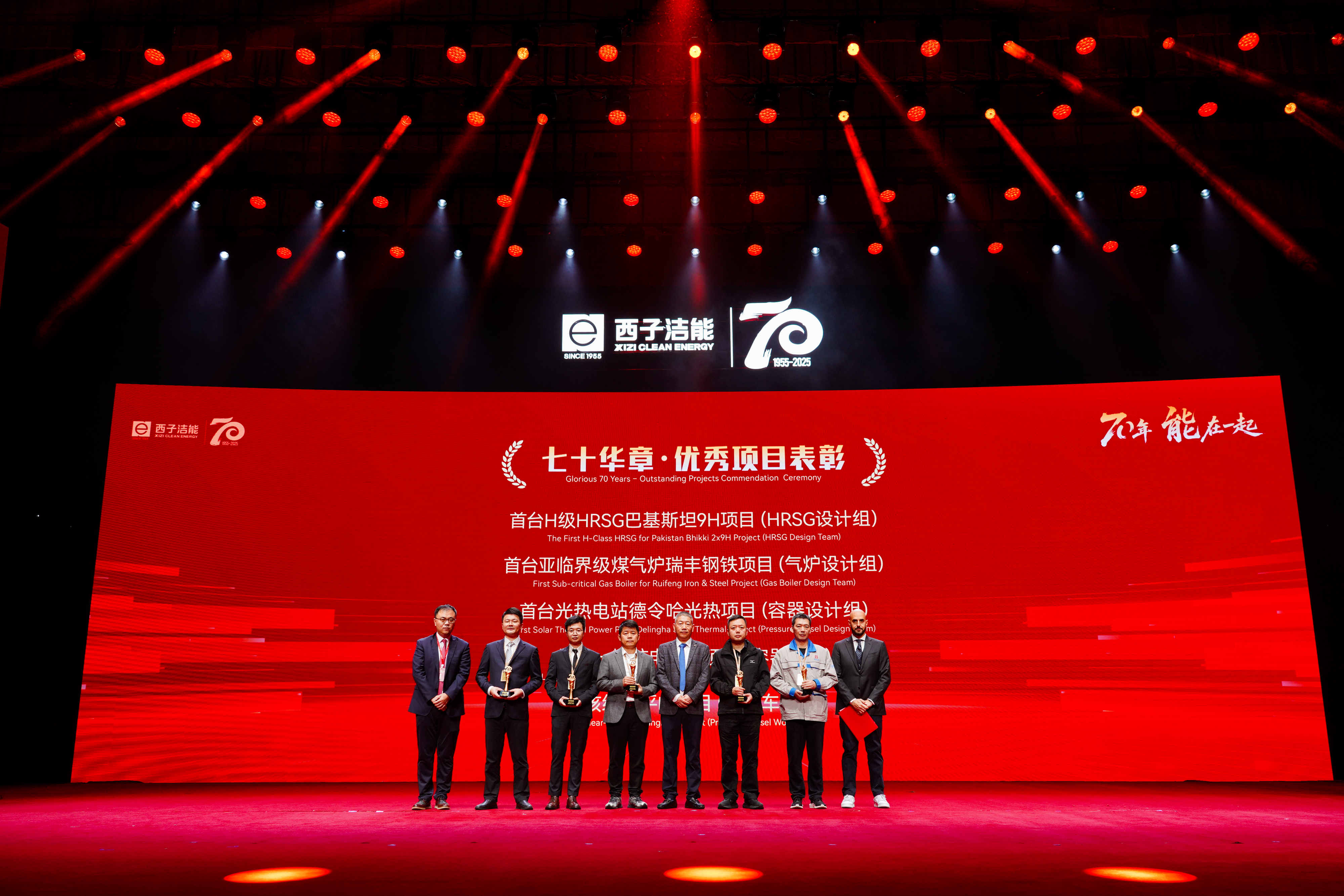 yth2206游艇会·(中国区)官方网站