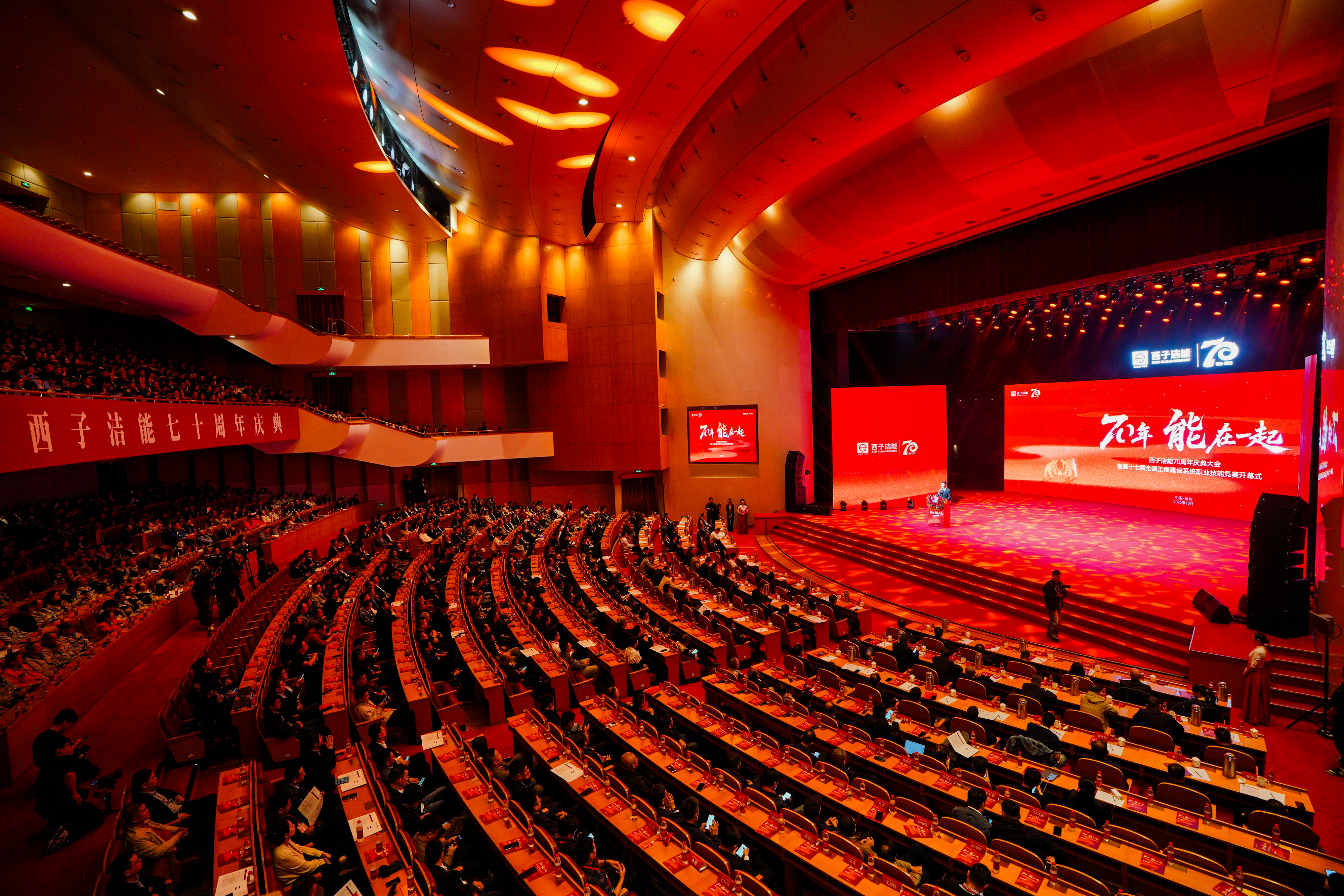 yth2206游艇会·(中国区)官方网站