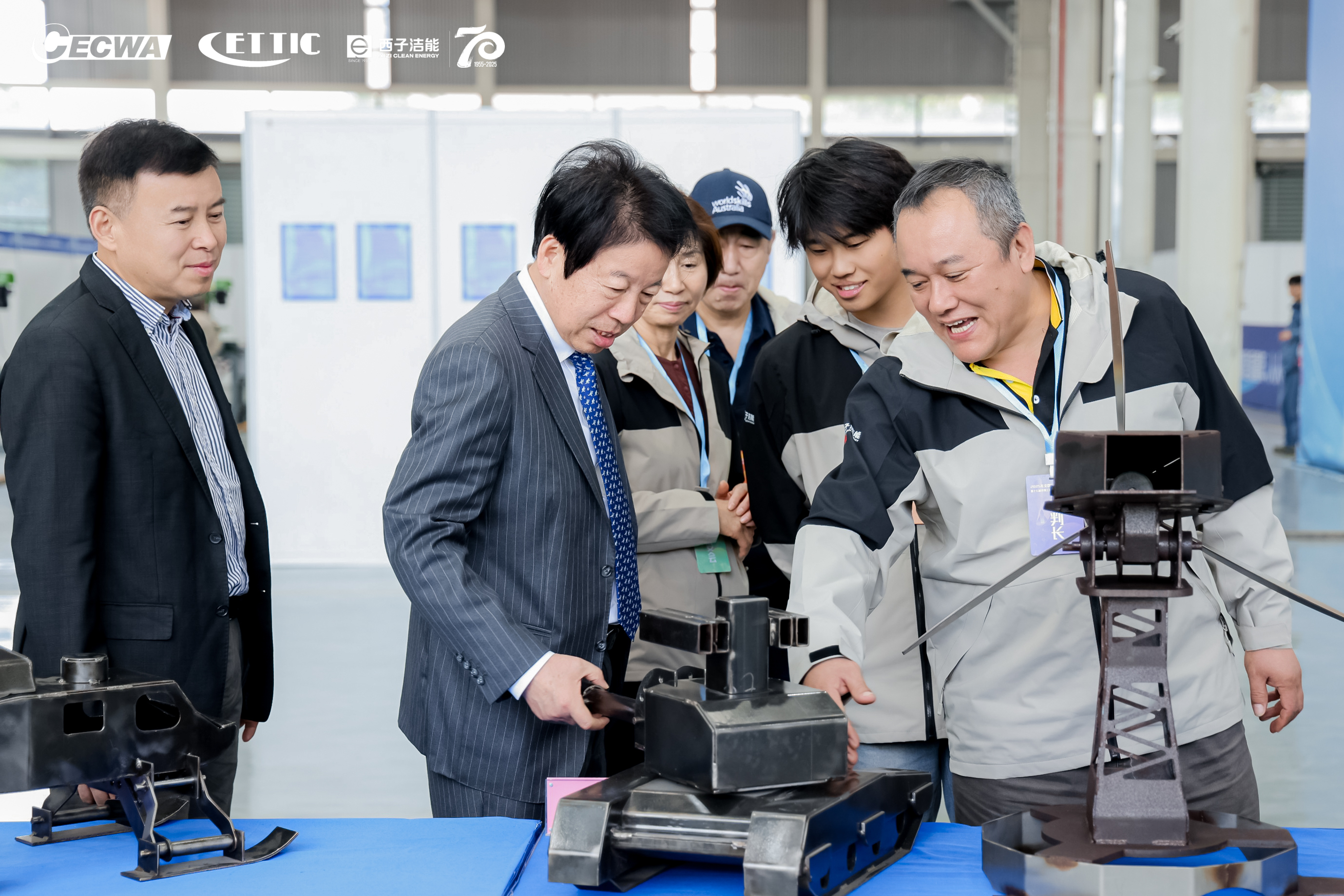 yth2206游艇会·(中国区)官方网站