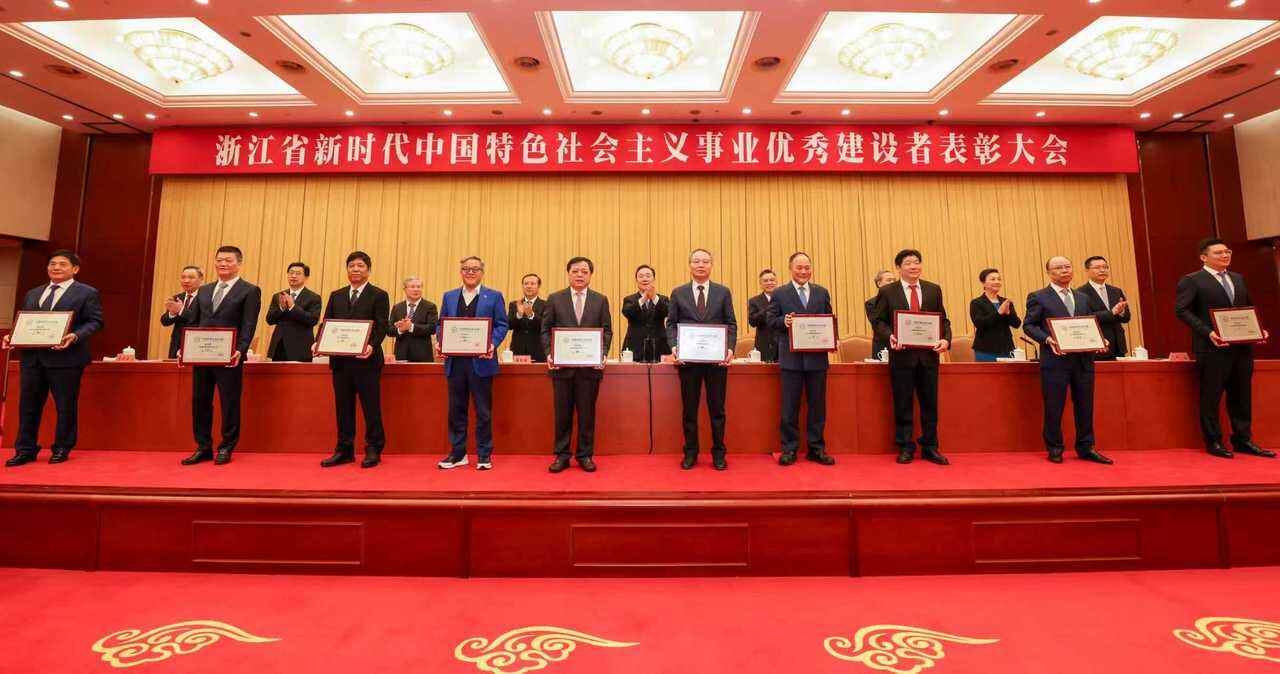 yth2206游艇会·(中国区)官方网站