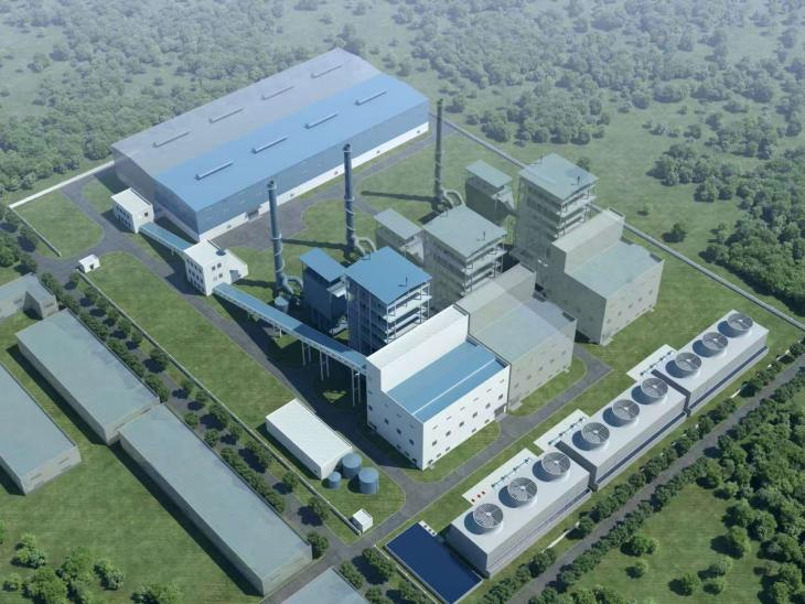 yth2206游艇会·(中国区)官方网站