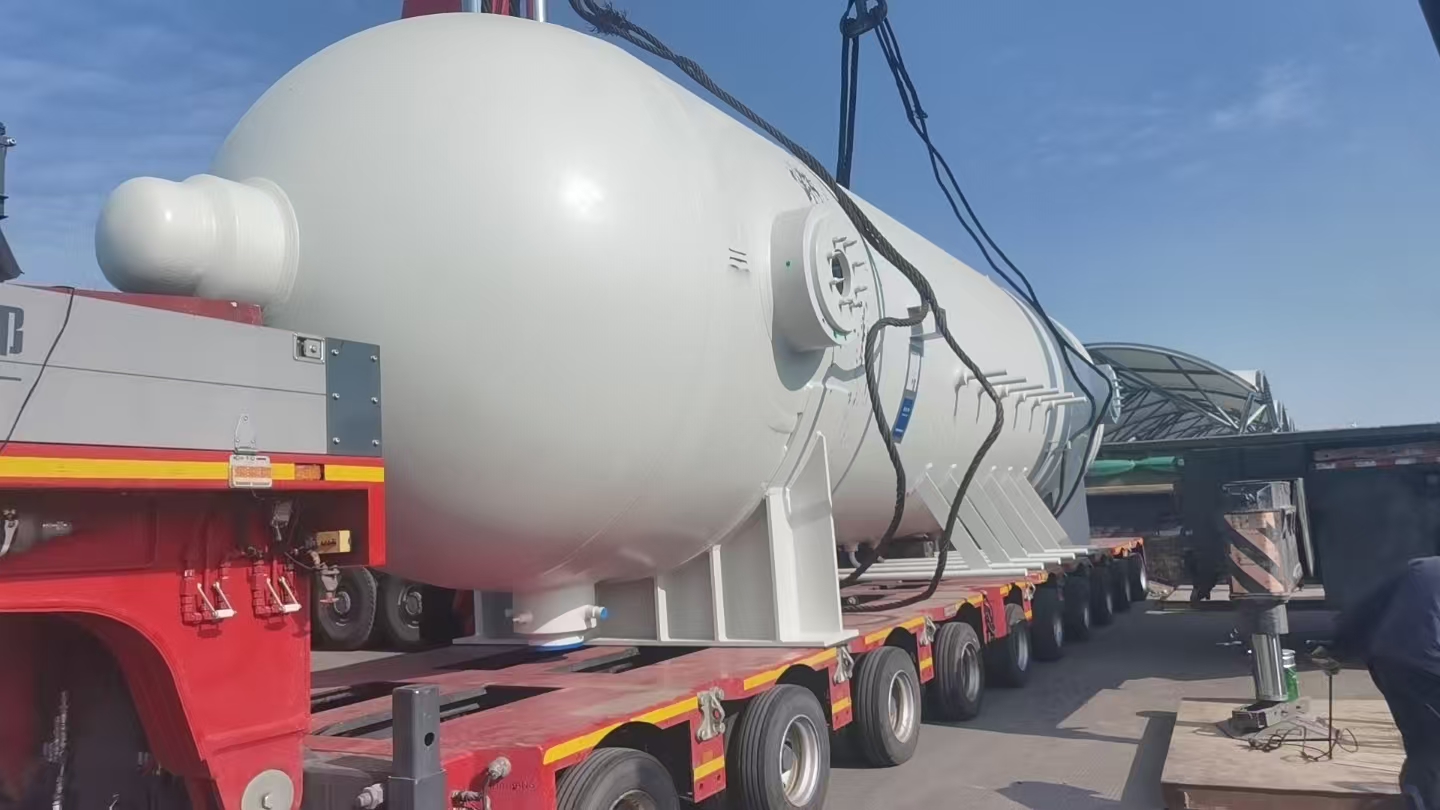 yth2206游艇会·(中国区)官方网站