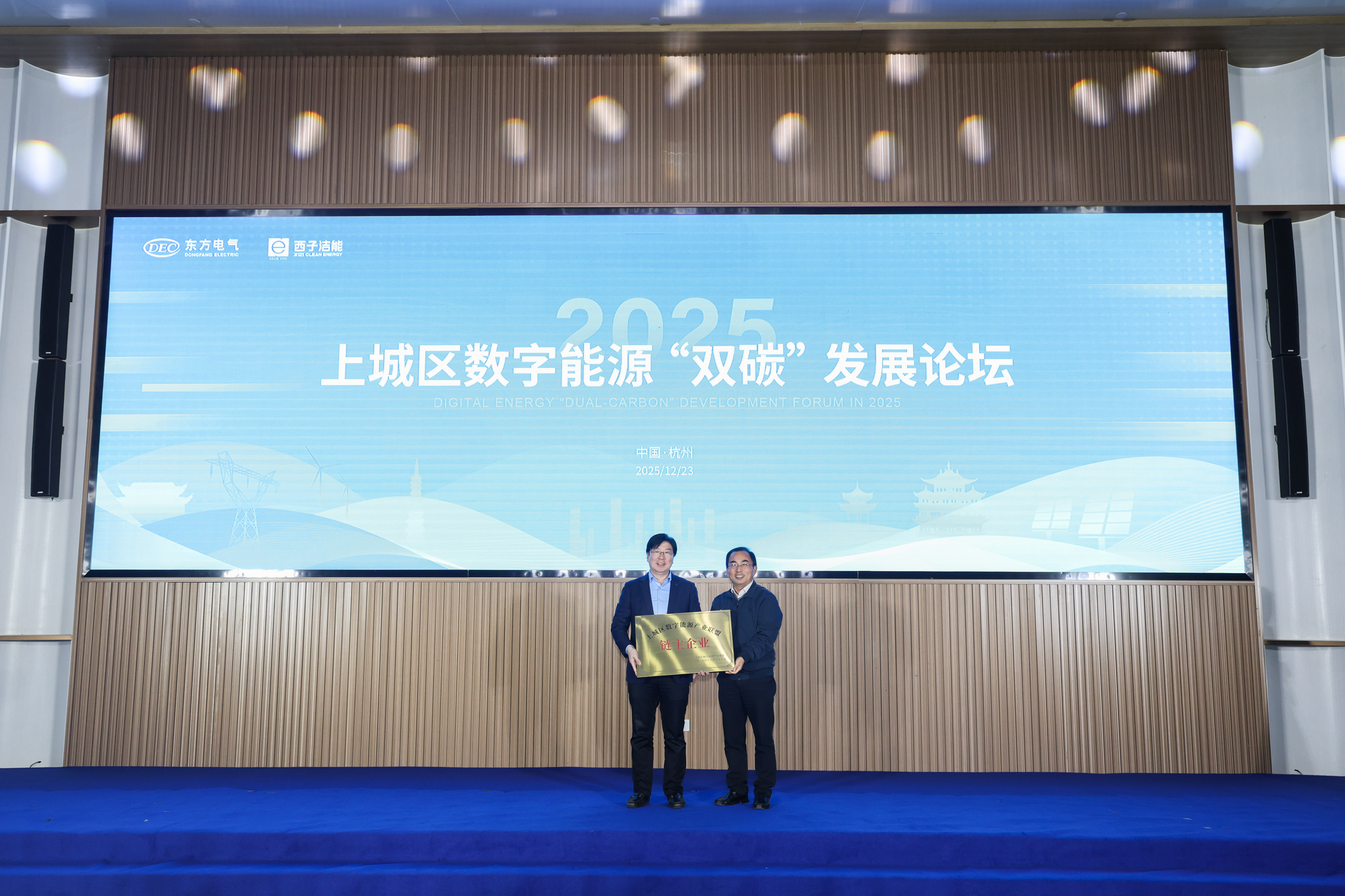 yth2206游艇会·(中国区)官方网站