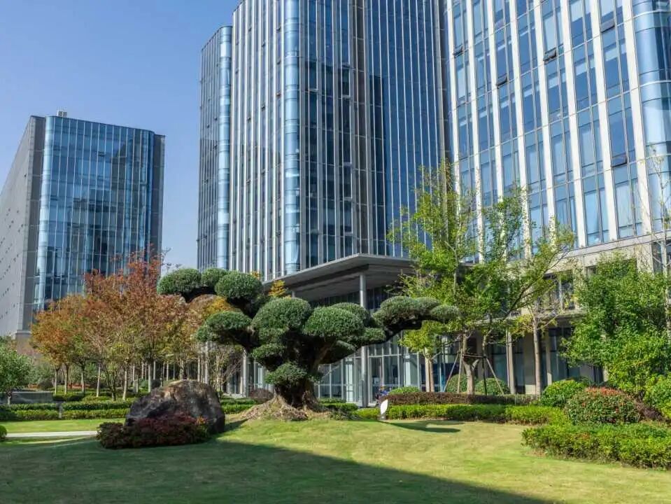 yth2206游艇会·(中国区)官方网站