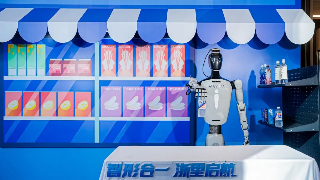 yth2206游艇会·(中国区)官方网站