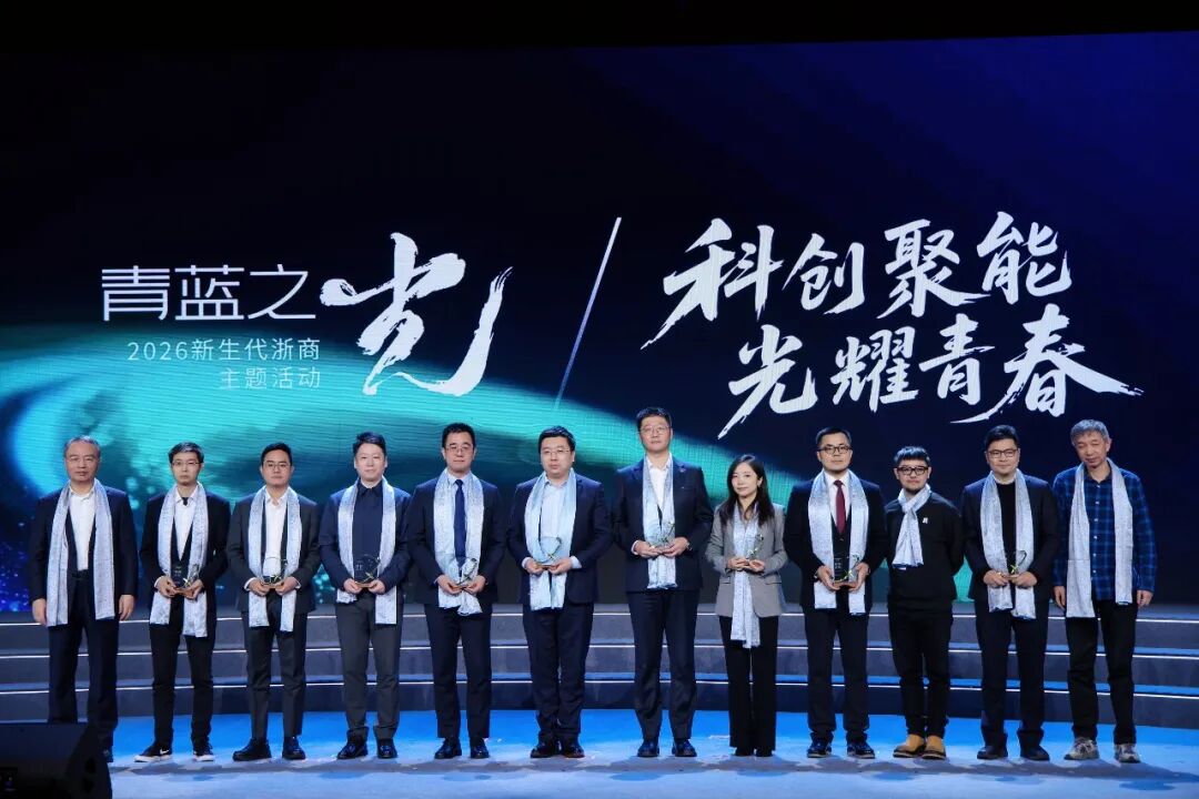 yth2206游艇会·(中国区)官方网站