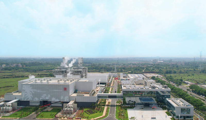 yth2206游艇会·(中国区)官方网站