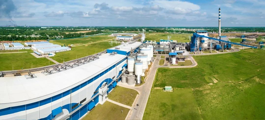 yth2206游艇会·(中国区)官方网站