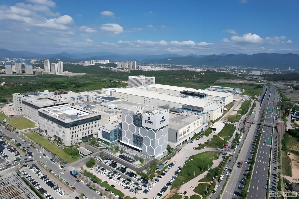 yth2206游艇会·(中国区)官方网站