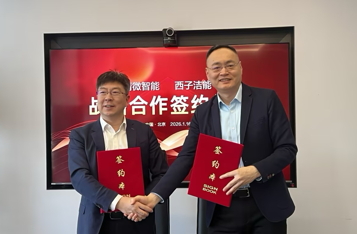 yth2206游艇会·(中国区)官方网站