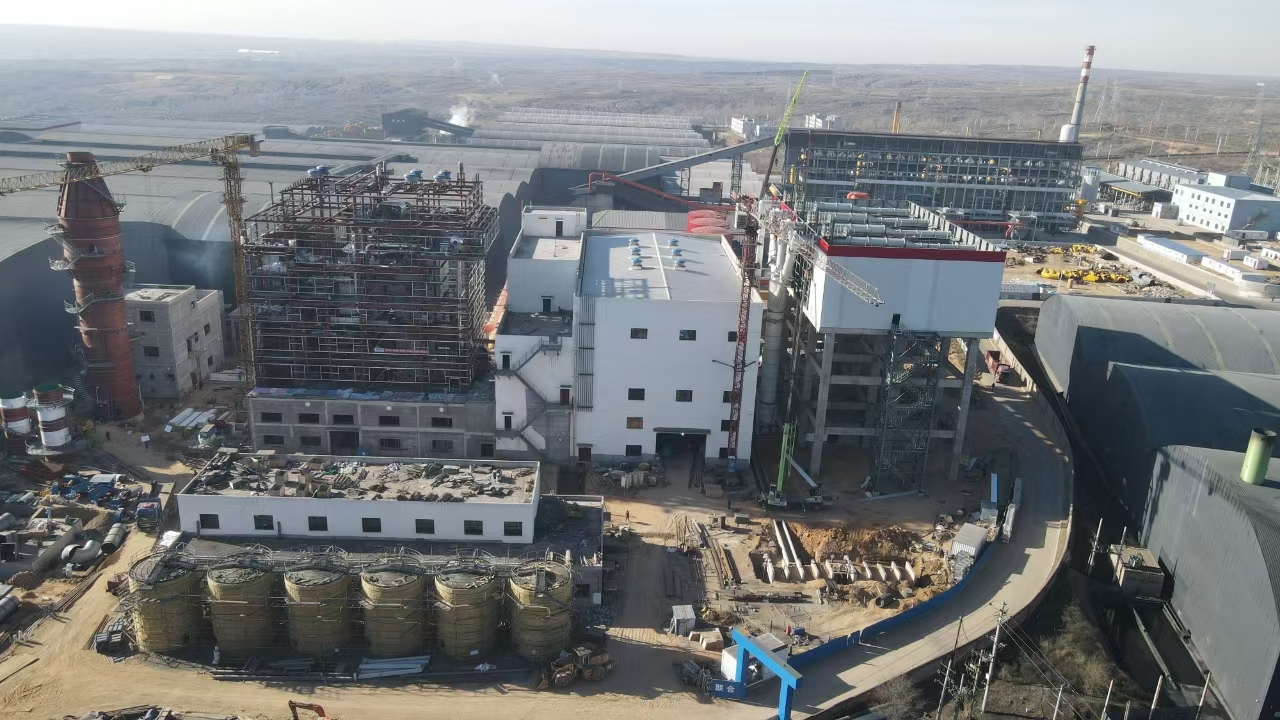 yth2206游艇会·(中国区)官方网站