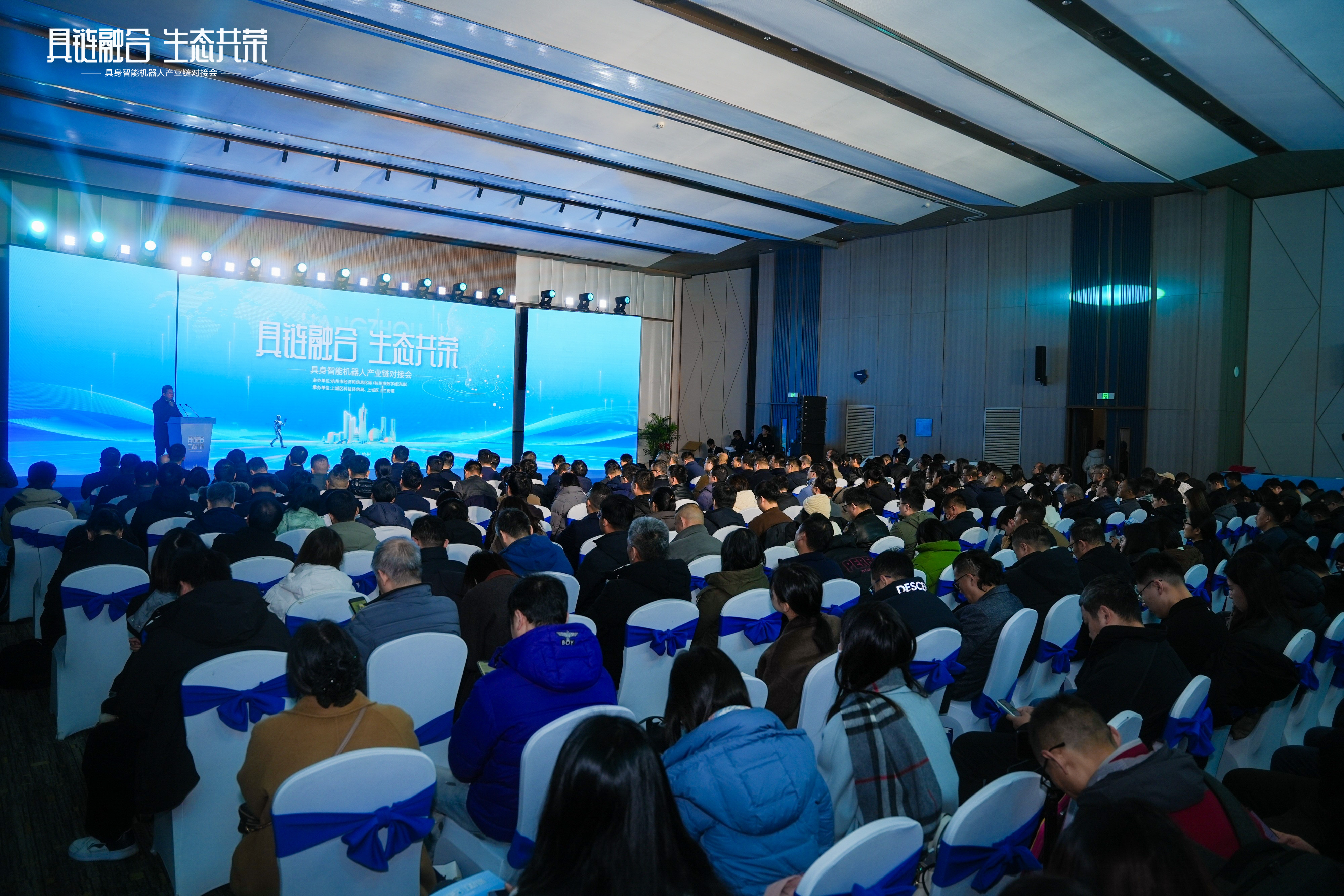 yth2206游艇会·(中国区)官方网站