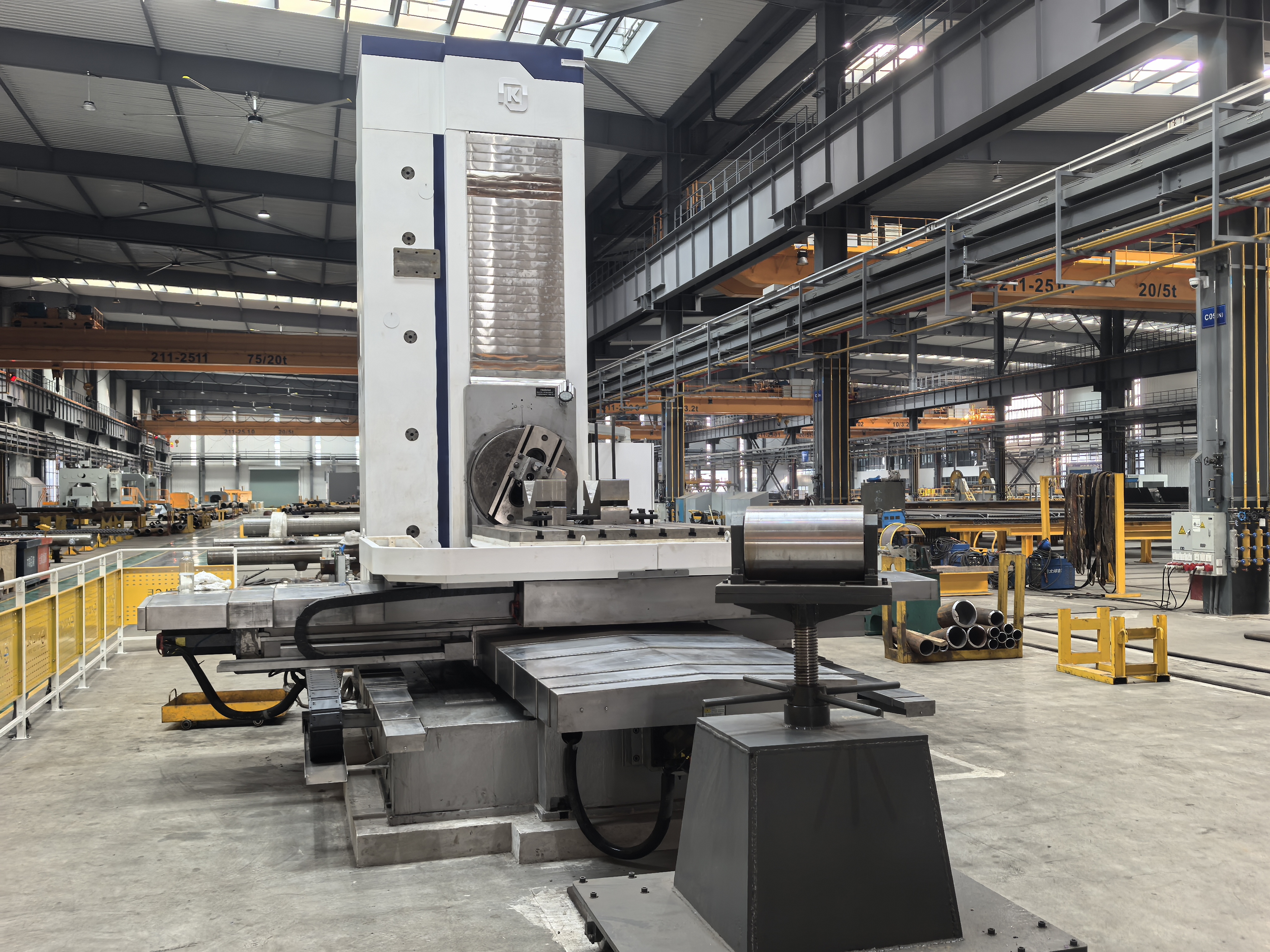 yth2206游艇会·(中国区)官方网站