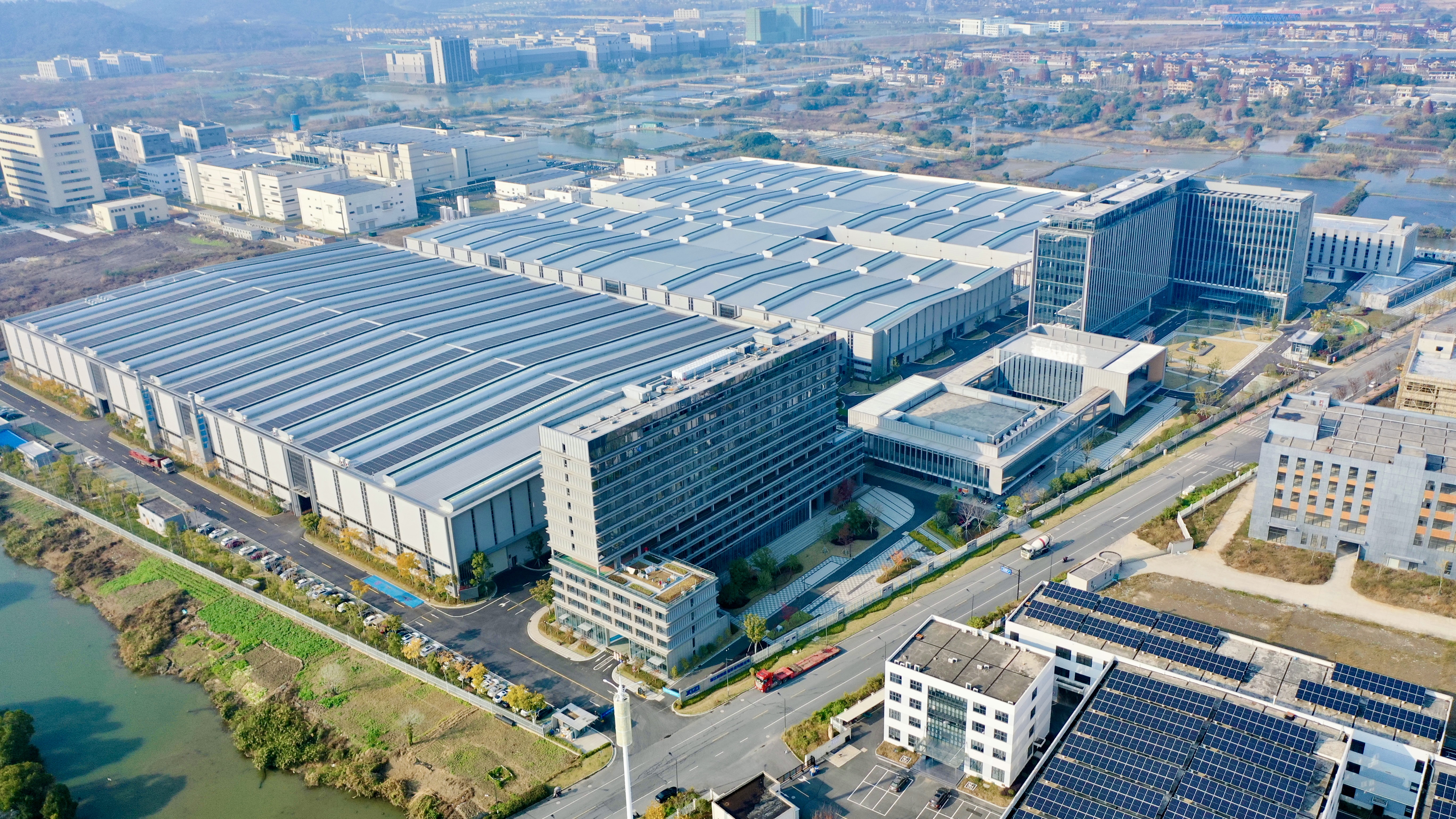 yth2206游艇会·(中国区)官方网站