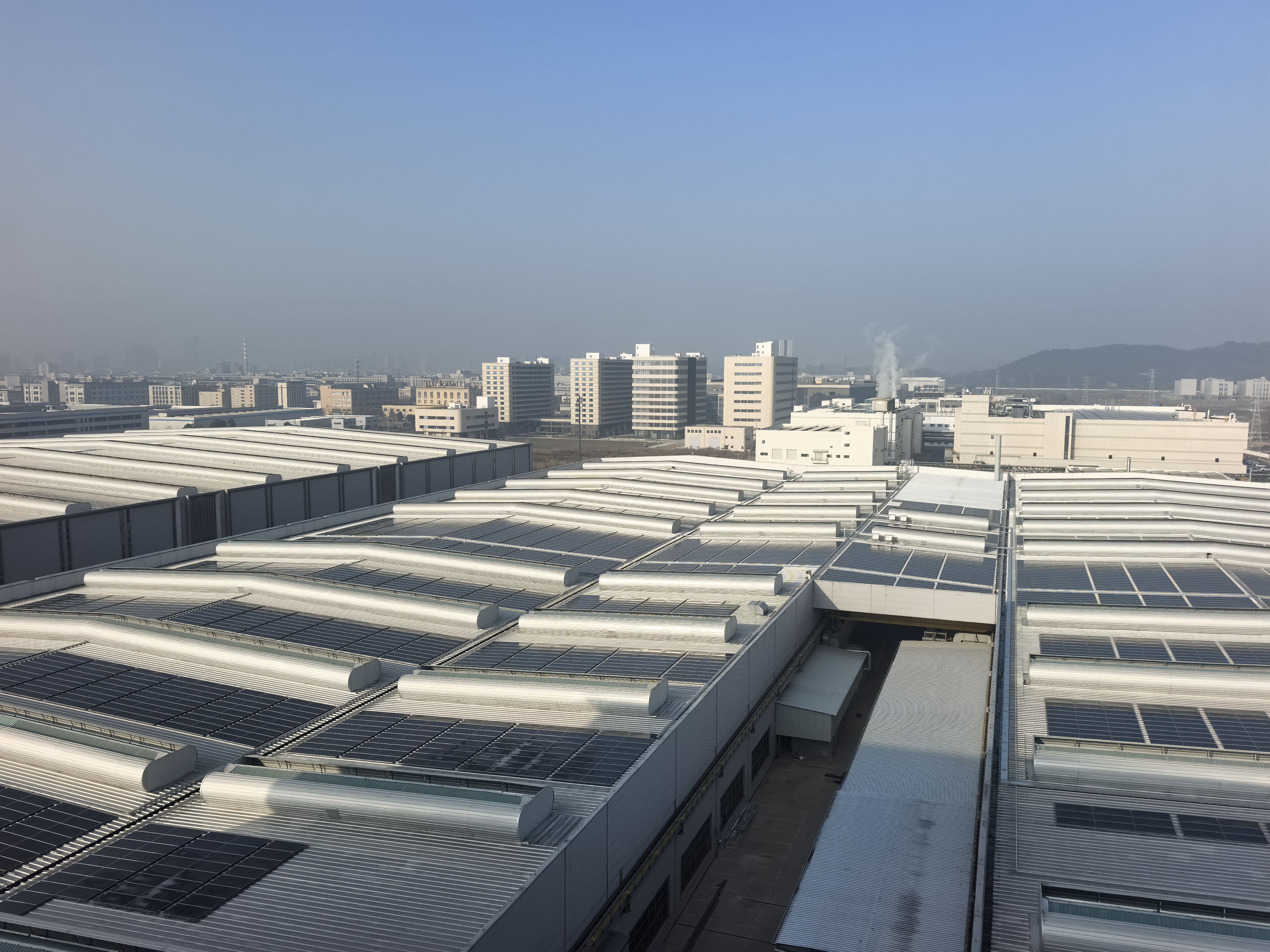 yth2206游艇会·(中国区)官方网站