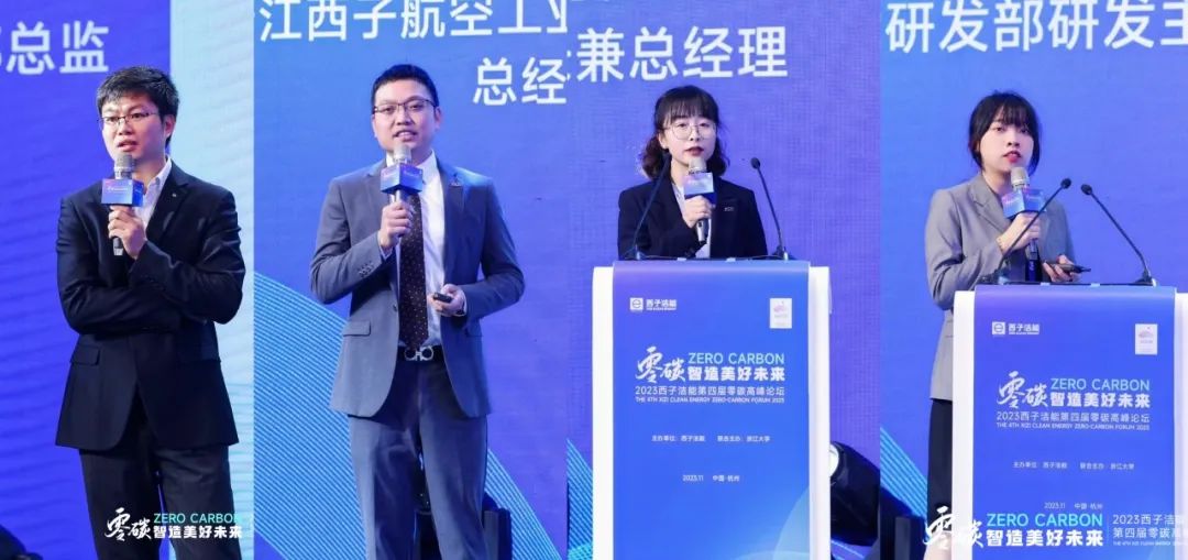 yth2206游艇会·(中国区)官方网站