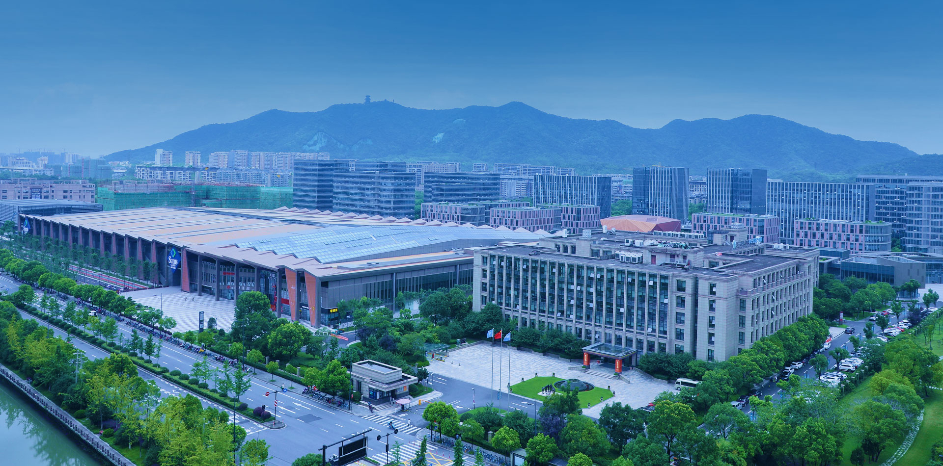 yth2206游艇会·(中国区)官方网站