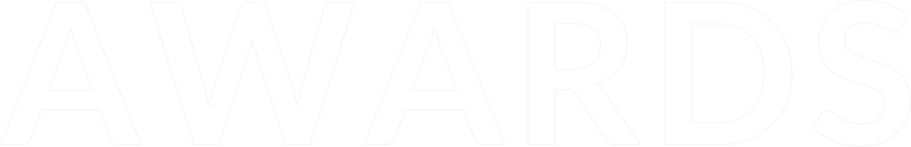 yth2206游艇会·(中国区)官方网站