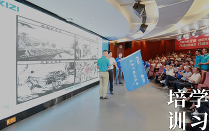 yth2206游艇会·(中国区)官方网站