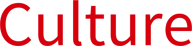 yth2206游艇会·(中国区)官方网站