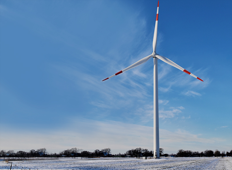 yth2206游艇会·(中国区)官方网站