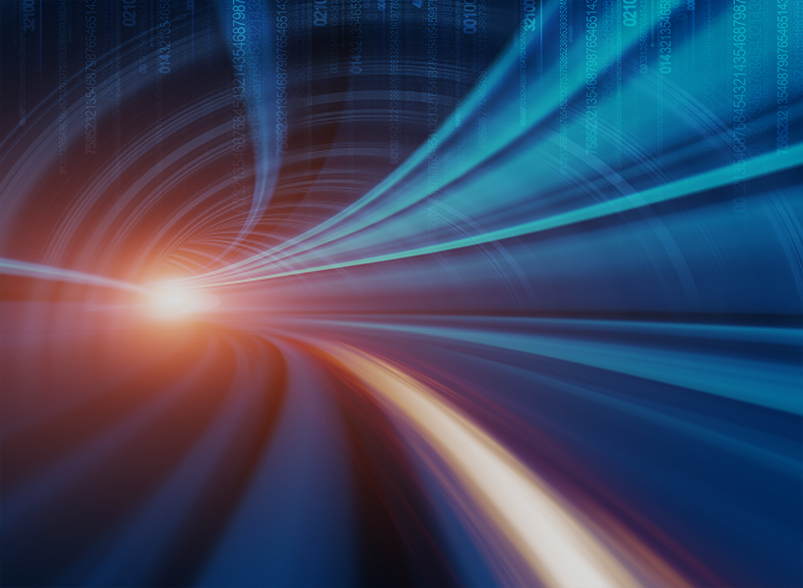 yth2206游艇会·(中国区)官方网站