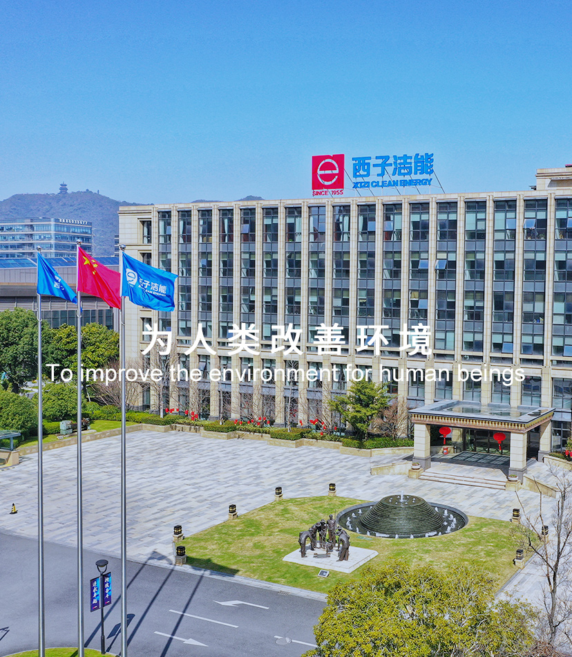 yth2206游艇会·(中国区)官方网站