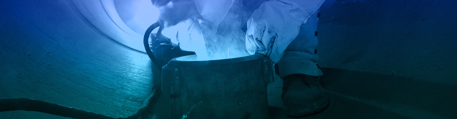 yth2206游艇会·(中国区)官方网站