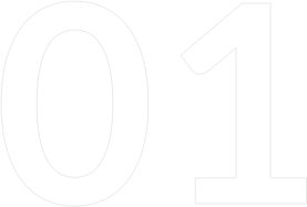 yth2206游艇会·(中国区)官方网站