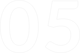 yth2206游艇会·(中国区)官方网站