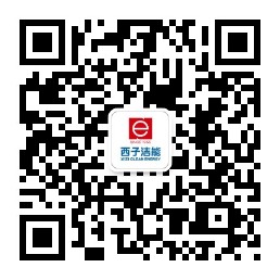 yth2206游艇会·(中国区)官方网站