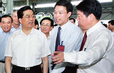 yth2206游艇会·(中国区)官方网站