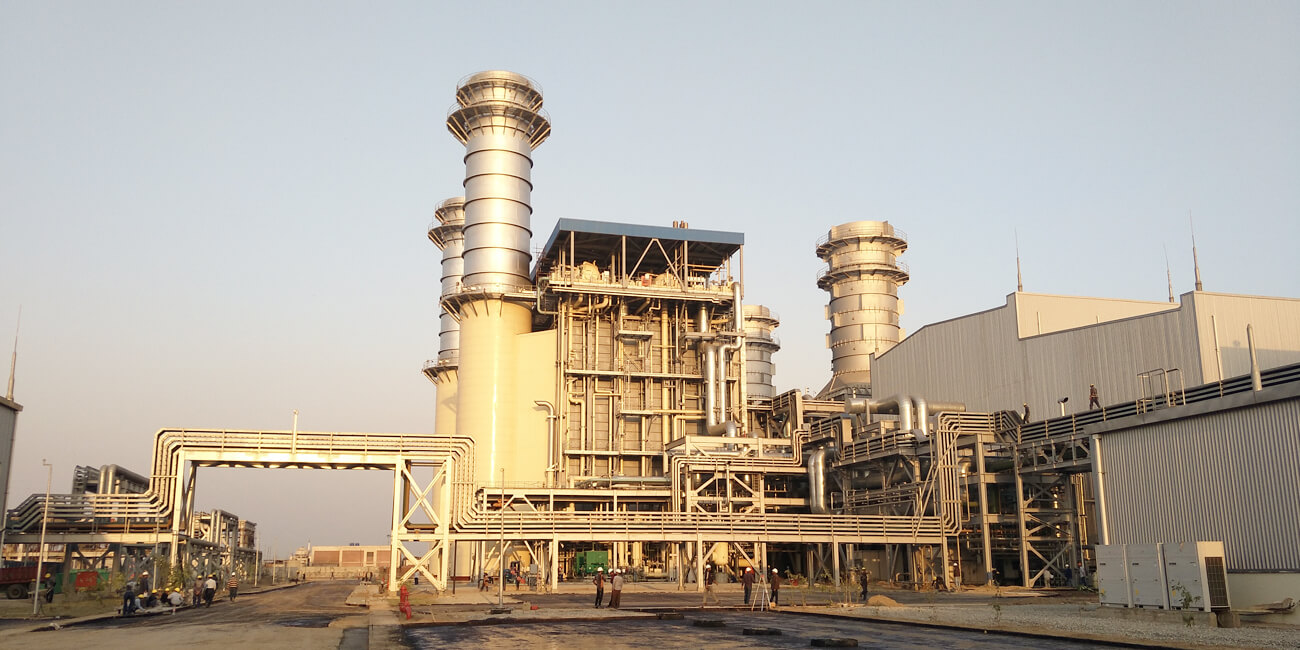 yth2206游艇会·(中国区)官方网站