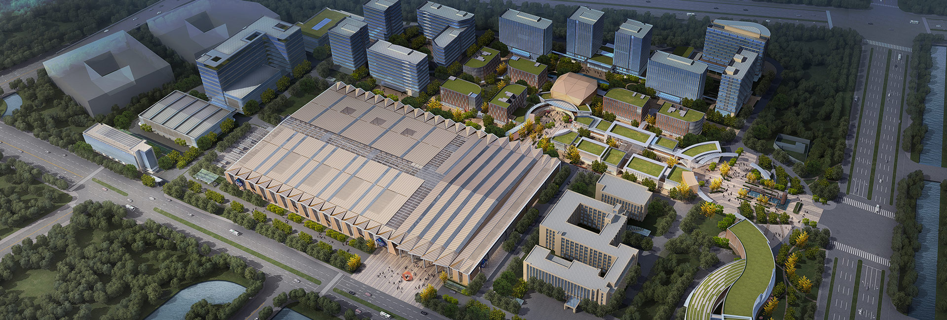 yth2206游艇会·(中国区)官方网站