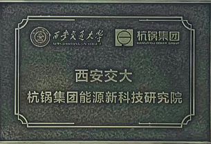 yth2206游艇会·(中国区)官方网站