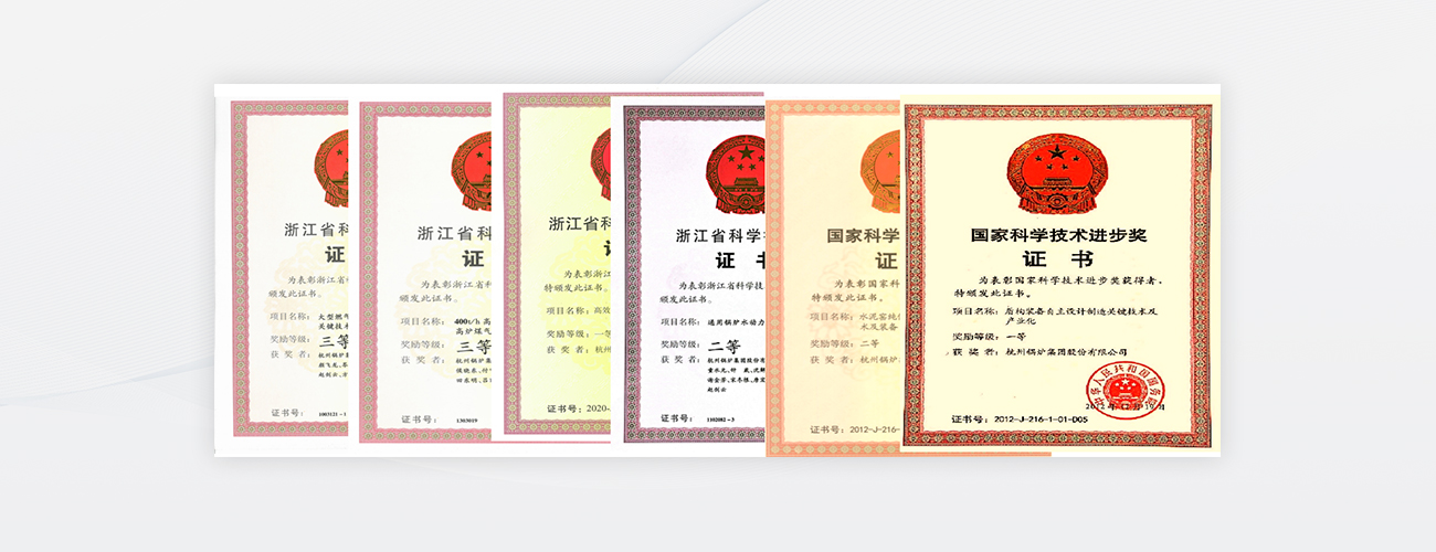 yth2206游艇会·(中国区)官方网站