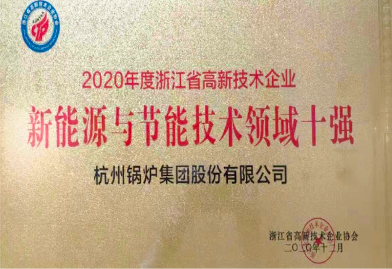yth2206游艇会·(中国区)官方网站