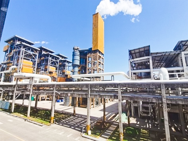 yth2206游艇会·(中国区)官方网站