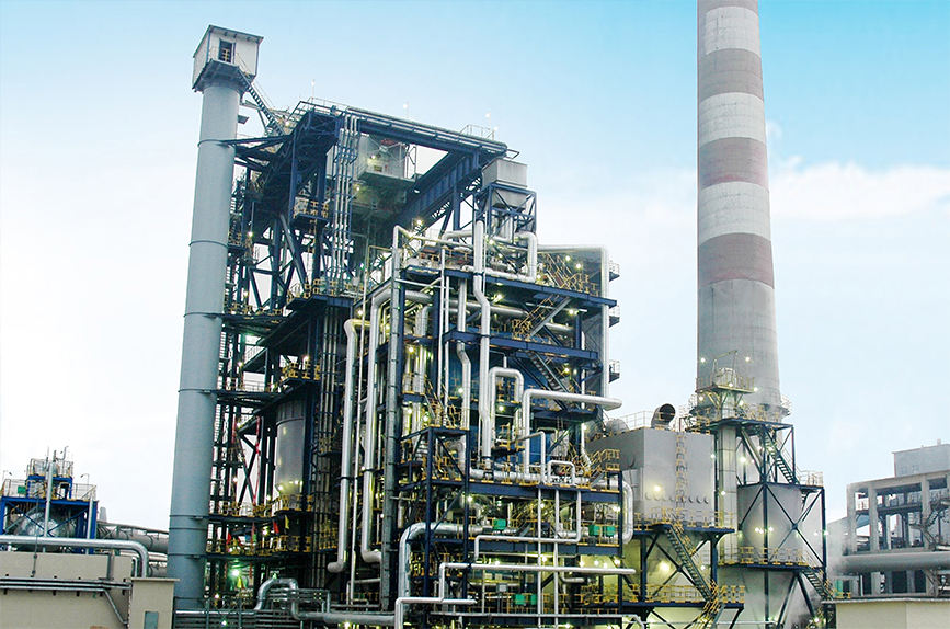 yth2206游艇会·(中国区)官方网站