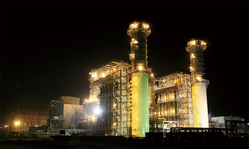 yth2206游艇会·(中国区)官方网站