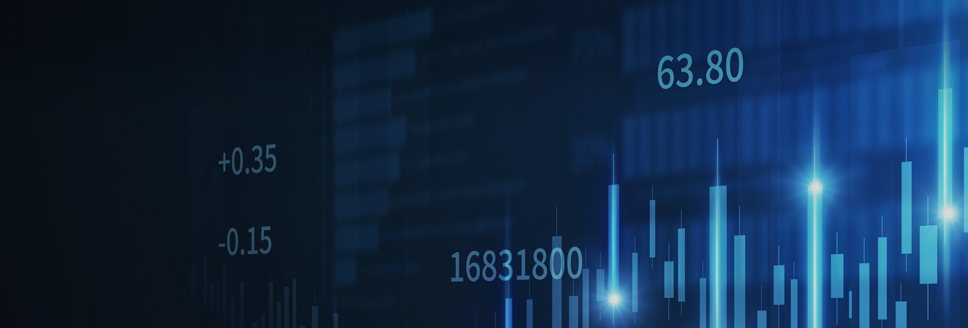 yth2206游艇会·(中国区)官方网站