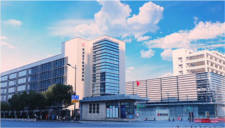 yth2206游艇会·(中国区)官方网站