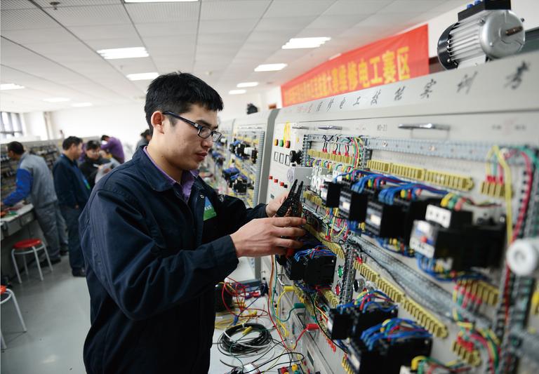 yth2206游艇会·(中国区)官方网站