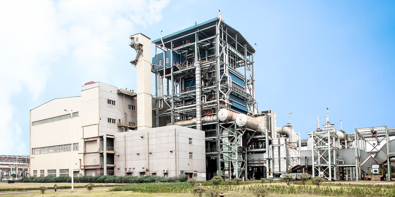 yth2206游艇会·(中国区)官方网站